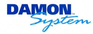 Damon System