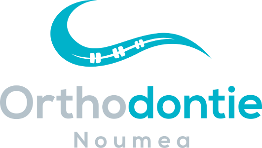 Orthodontie Nouméa